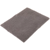 Image de Tapis Vetbed® Original, gris L 150 x l 100 cm - pour chien