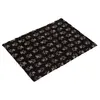 Image de Tapis Chat Vetbed Isobed SL - antiallergène & hygiénique
