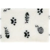 Image de Vetbed® tapis pour chat 50 x 40 x 3 cm