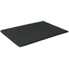 Image de Vetbed® tapis pour animaux hydrofuge noir 61x46cm chien