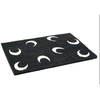 Image de Couverture antidérapante pour chiens Moons de Vetbed®, 100 x 75 cm