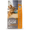 Image de 1,75kg Burgess Excel Indoor Lapin Nourriture pour petits animaux