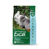 Image de Granulés Burgess Excel à la menthe pour jeune lapin et lapin nain - 9 kg