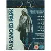 Image de Paranoid Park