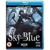 Image de Sky Blue