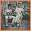 Image de The Original Sound Of Mali 2