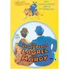 Image de Laurel And Hardy - The Further Perils Of Laurel And Hardy