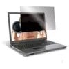 Image de Targus Privacy Screen 15.4" Widescreen (16:10) - filtre de confidentialité pour ordinateur portable