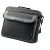 Image de Targus Classic Clamshell - Sacoche pour ordinateur portable - 15.6" - noir