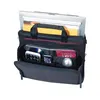 Image de Targus Notebook Case 15,4"