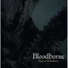 Image de Bloodborne