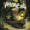 Image de Death Roll Blues