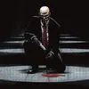 Image de Hitman 2 : Silent Assassin (Original Soundtrack)