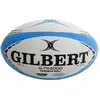 Image de Ballon de rugby - G-TR4000 - Taille 4 - Ciel