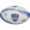 Image de Ballon Supporter Argentine - Gilbert - Taille 5