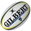 Image de Ballon De Rugby Gilbert Asm
