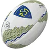 Image de Ballon Supporter Clermont - GILBERT -Taille 5