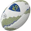 Image de Gilbert Ballon Supporter Clermont - Gilbert -Taille 5