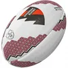 Image de Ballon De Rugby Gilbert Supporter Oyonnax