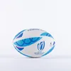 Image de Ballon De Rugby Gilbert Coupe Du Monde 2023 Supporter