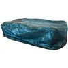 Image de Housse pour table rectangulaire - 2350 x 1900 x 900 mm