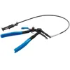 Image de Pince flexible pour colliers de serrage - 610 mm