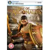 Image de Rise Of The Argonauts (pc)
