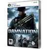 Image de Damnation (pc)