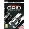 Image de GRID Autosport Black Edition PC