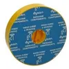 Image de Dyson Dyson - Filtre motorisé - pour aspirateur - pour DC08 DC08 Base DC08 Telescope DC08 Telescope Wrap