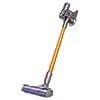 Image de Aspirateur balai sans fil Dyson V8 Absolute