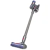 Image de Aspirateur balai Dyson V8 Absolute 21,6 V Gris
