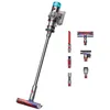 Image de Aspirateur balai Dyson V12 Origin Gris Nickel (492711-01)