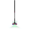 Image de Dyson Aspirateur sans fil Dyson PencilVac Fluffycones