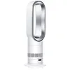 Image de Chauffage & ventilateur Dyson Hot + Cool AM15