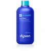 Image de Dyson Produit De Nettoyage Probiotic