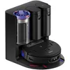 Image de Dyson Spot+Scrub Ai - Aspirateur robot laveur