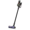 Image de Aspirateur balai Dyson V8 Cyclone 21.6 V Noir