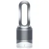 Image de Dyson Dyson Purificateur Dyson Purifier Big + Quiet