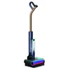 Image de Aspirateur laveur Dyson Clean + Wash Bleu