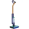 Image de Dyson Dyson Clean+Wash - Aspirateur laveur de sols