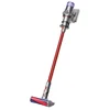 Image de Dyson Aspirateur balai Dyson V15 Origin Rouge