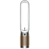 Image de Purificateur d'air Dyson Find + Follow Purifier Cool PC3 40 W Blanc