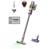 Image de Aspirateur balai Dyson V15 Detect Absolute