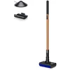 Image de Aspirateur laveur Dyson Pencilwash Orange Bleu