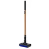 Image de Dyson Pencilwash Aspirateur balai Batterie Humide Sans sac Multicolore