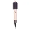 Image de Brosse coiffante Dyson Airsmooth Rose