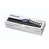 Image de Panasonic KX FA83 - 1 - recharge de toner