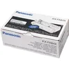 Image de Panasonic KX-FA84X Toner Zwart