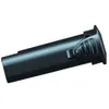 Image de Panasonic Batterie Li-ion pour visseuse EY7410